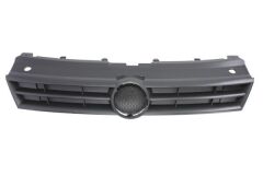 Volkswagen Polo - Panjur Ön (Thatcham Certıfıed) 10-14 - 6R0853651G