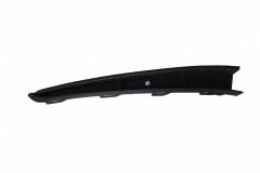 Volkswagen Polo - Tampon Izgarası Sol 18+ - 2G0853677B