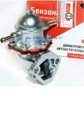 BENZİN-OTOMATİĞİ,POMPASI KMP. DAA3 48 Lada Samara