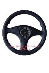 DİREKSİYON SİMİDİ SPORT 48 51 Lada Samara Vega