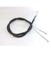 EL FREN TELI KOMPLE EM. 1 Adet   [Skoda Favorit L,Forman L,Pickup]