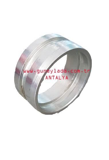 ÖN TAKIM-ÖN AKS PORYA RULMAN BURCU 49 Lada Niva