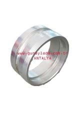 ÖN TAKIM-ÖN AKS PORYA RULMAN BURCU 49 Lada Niva