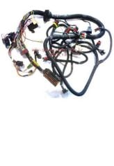 1600cc ELEK-ESTELASYON ECM 51 Lada Vega