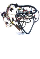 1600cc ELEK-ESTELASYON ECM 51 Lada Vega