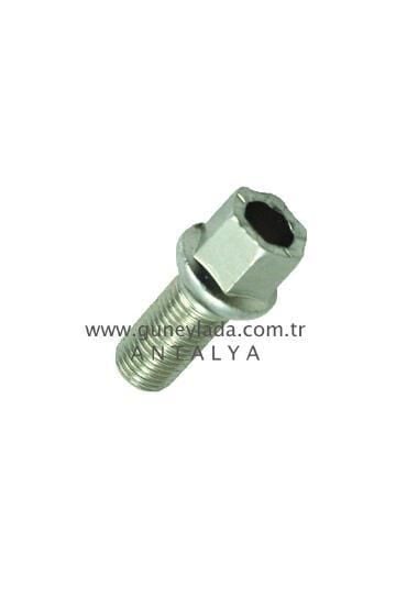 BİJON SAPLAMASI EM İnce Diş [Skoda Favorit,Forman,Pickup] 11          