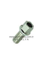 BİJON SAPLAMASI EM İnce Diş [Skoda Favorit,Forman,Pickup] 11          
