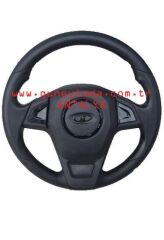 DİREKSİYON SİMİDİ Lada 48 51 Lada Samara Vega