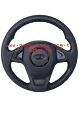 DİREKSİYON SİMİDİ Lada 48 51 Lada Samara Vega