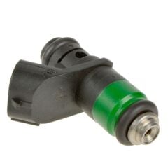 ENJEKTÖR [Skoda Fabia,Roomster] 1.2 AZQ-BME 03E906031