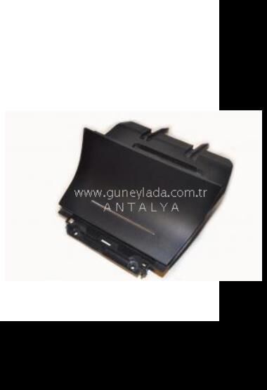 KÜL TABLASI ÖN [Skoda Octavia,09-13]   13O 45E