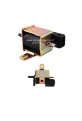 SELENOİD VALFİ,EGR [Skoda Fabia,Octavia,SuperB 1.4,AMF,1.9TDI,AHU]   13