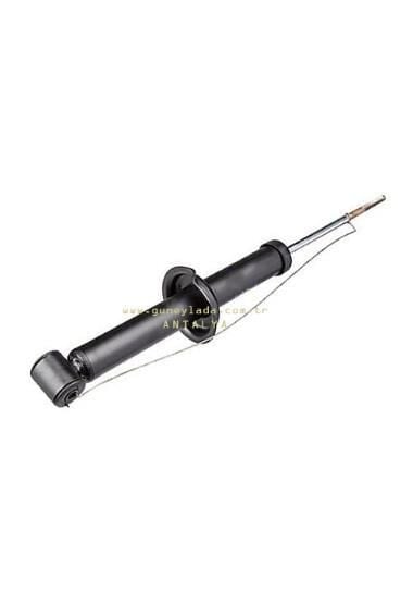 AMORTİSÖR ARKA [Skoda Favorit,Forman,Felicia,Pickup] Lisyus 6U6513031