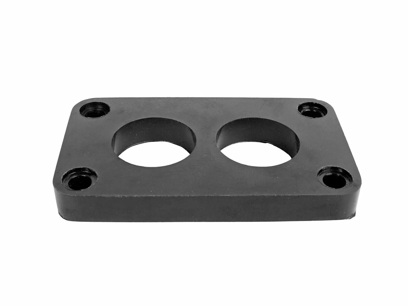 KARB-ALT FİBERİ 48 Lada Samara