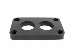 KARB-ALT FİBERİ 48 Lada Samara