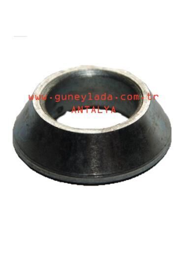 ÖN TAKIM-AKS PORYA KONİK PULU 49 Lada Niva