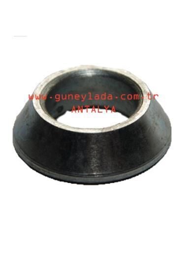 ÖN TAKIM-AKS PORYA KONİK PULU 49 Lada Niva