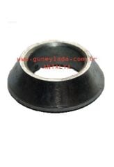 ÖN TAKIM-AKS PORYA KONİK PULU 49 Lada Niva