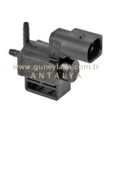 SELENOİD VALFİ,EGR    [Skoda,Vw,1.2,1.4,CBZA,CBZB]   13F