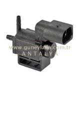 SELENOİD VALFİ,EGR    [Skoda,Vw,1.2,1.4,CBZA,CBZB]   13F