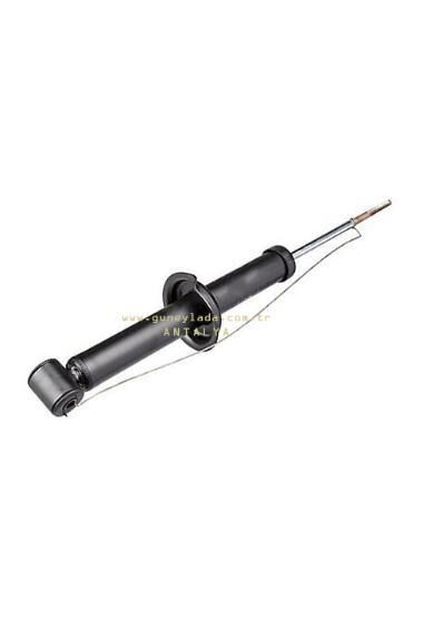 AMORTİSÖR ARKA [Skoda Favorit,Forman,Felicia,Pickup] 6U6513031 C5111302