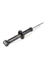 AMORTİSÖR ARKA [Skoda Favorit,Forman,Felicia,Pickup] 6U6513031 C5111302