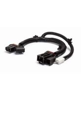 ELEK-ESTELASYON DİREKSİYON ARA KABLO MANDO LADA KALİNA 52