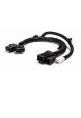 ELEK-ESTELASYON DİREKSİYON ARA KABLO MANDO LADA KALİNA 52