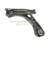 SALINCAK KOMPLE  L-Sol  [Skoda Fabia II,Roomster 2011-2015] 6R0407151 AYD 97-09070 