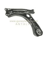 SALINCAK KOMPLE  L-Sol  [Skoda Fabia II,Roomster 2011-2015] 6R0407151 AYD 97-09070 