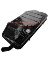 YM. BENZİN-DEPOSU KOMPLE 49 Lada Niva