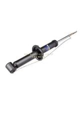 AMORTİSÖR ARKA [Skoda Favorit,Forman,Felicia,Pickup] 6U6513031 Monroe 23821