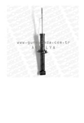 AMORTİSÖR ARKA [Skoda Favorit,Forman,Felicia,Pickup] 6U6513031 Monroe 23821