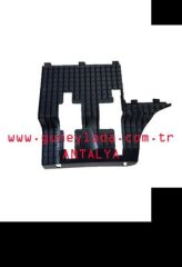 DÖŞEME-ORTA ÖN SOL 51 Lada Vega