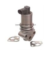 EGR VALFİ [Skoda Fabia 1.2 AZQ,BME]   13F