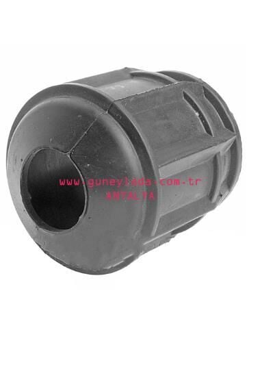 FREN-HİDROVAK KÖRÜĞÜ 48 49 Lada Samara Niva