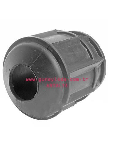 FREN-HİDROVAK KÖRÜĞÜ 48 49 Lada Samara Niva