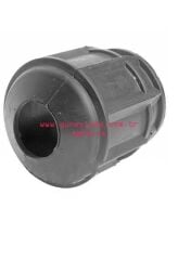 FREN-HİDROVAK KÖRÜĞÜ 48 49 Lada Samara Niva