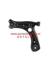 SALINCAK KOMPLE  L-Sol  [Skoda Fabia III 2015 ->, Rapid 2013->]  AYD 97-10777 13