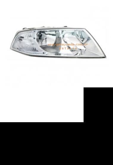 FAR KOMPLE  R-Sağ  [Skoda Octavia,04-08]    13O            