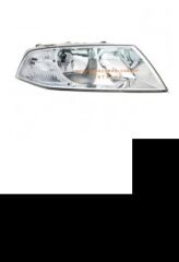 FAR KOMPLE  R-Sağ  [Skoda Octavia,04-08]    13O            