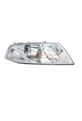 FAR KOMPLE  R-Sağ  [Skoda Octavia,04-08]    13O            