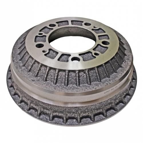 FREN-KAMPANASI DÖKÜM ARKA ADET 49 Lada Niva