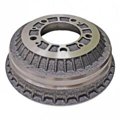 FREN-KAMPANASI DÖKÜM ARKA ADET 49 Lada Niva