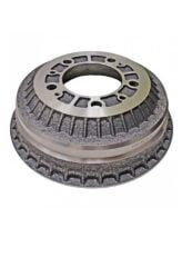 FREN-KAMPANASI DÖKÜM ARKA ADET 49 Lada Niva