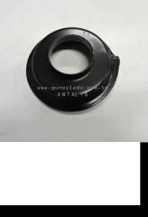 HELEZON YAYI TABLASI ALT  [Skoda Favorit,Forman,Felicia,Pickup]