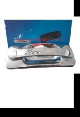 KAPI-DIŞ AÇMA KOLU ÖN+ARKA SAĞ+SOL BMW TİP SİYAH 51 Lada Vega Priora