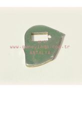 KARB-JİGLE KOL RONDELASI 48 Lada Samara