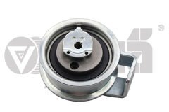Volkswagen Passat - Triger Gergi Rulmanı 1.8T-2.0 AWT-ALT-AVJ - [Audi A4, A6; Skoda Superb] - 06B109243B