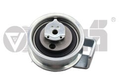 Volkswagen Passat - Triger Gergi Rulmanı 1.8T-2.0 AWT-ALT-AVJ - [Audi A4, A6; Skoda Superb] - 06B109243B